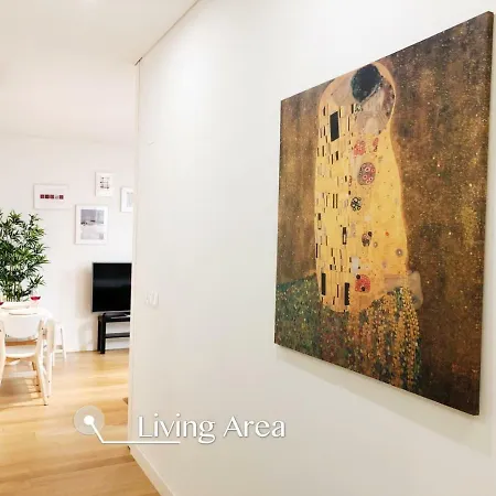 Apartmán Morgan-jupiter Serviced *